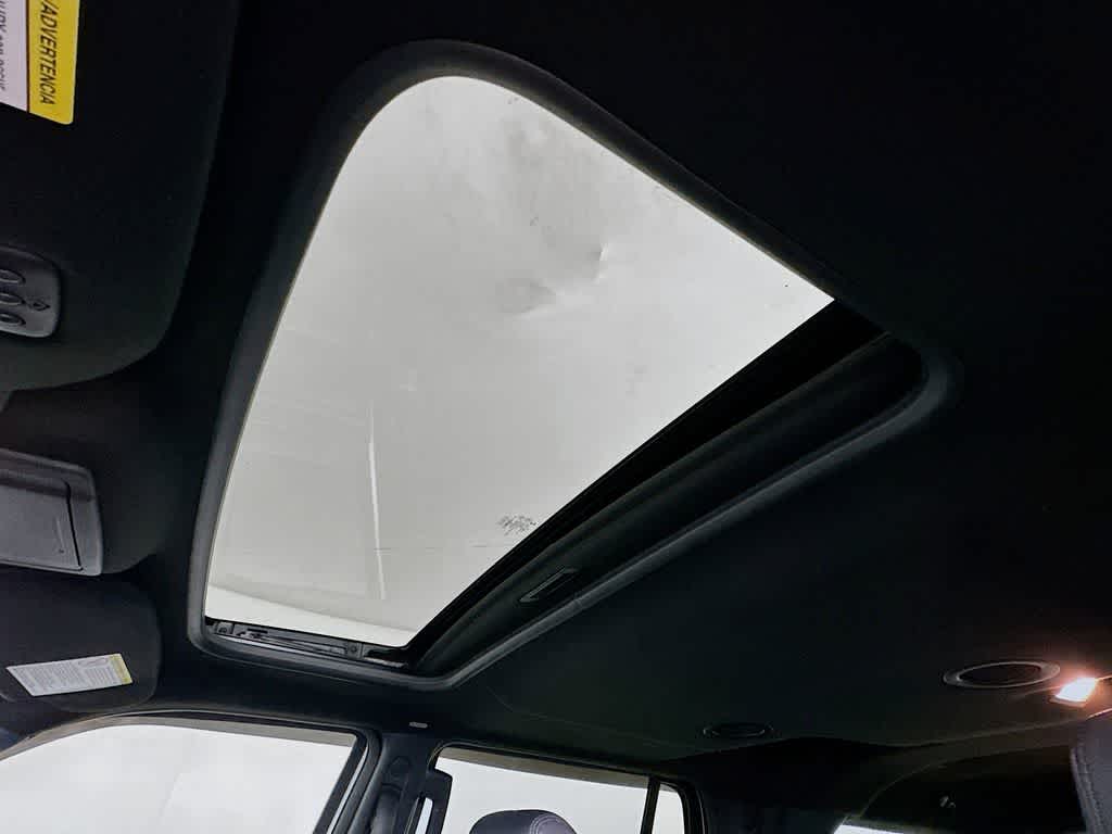 Thumbnail: 2017 Ford Expedition - 31