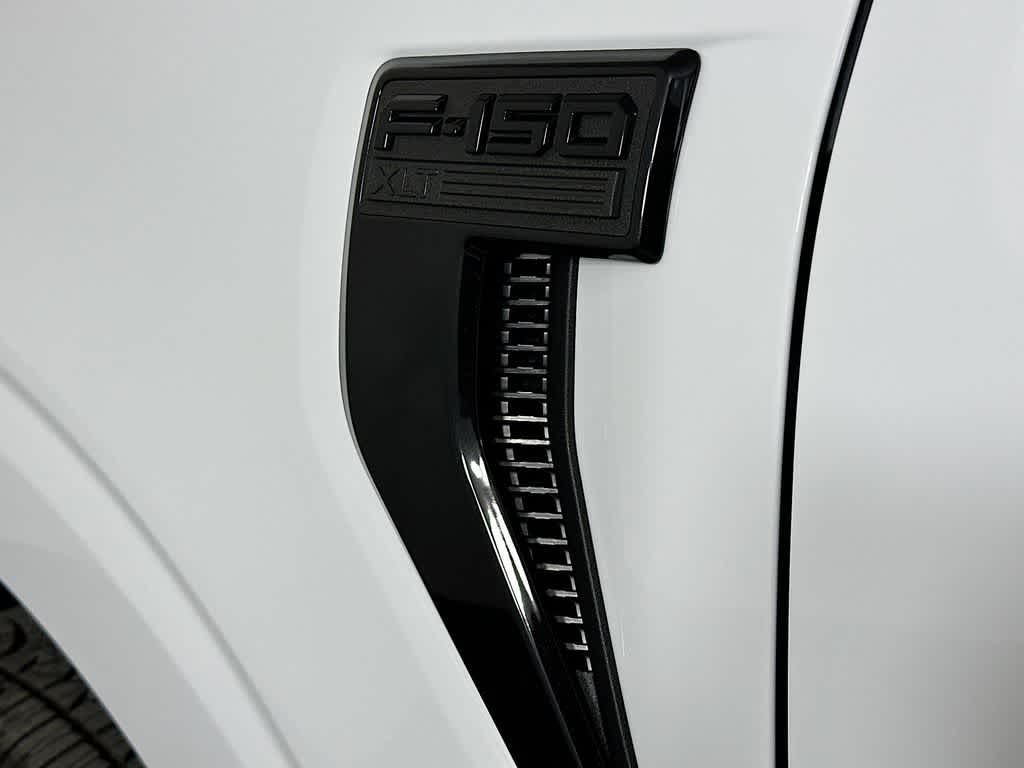 Thumbnail: 2026 Ford F-150 - 6