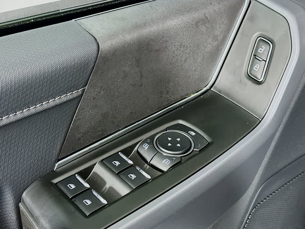 Thumbnail: 2025 Ford F-150 - 29