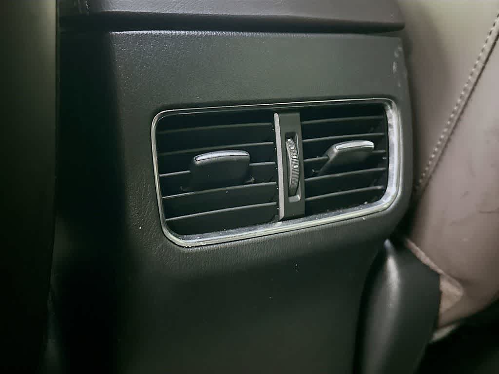 Thumbnail: 2019 Mazda CX-5 - 13