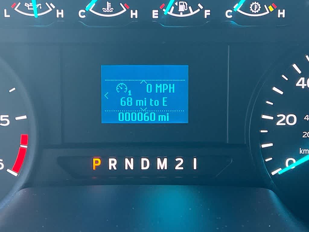 2024 Ford F-650  18