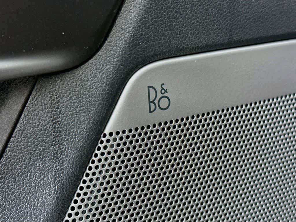 Thumbnail: 2026 Ford F-150 - 31