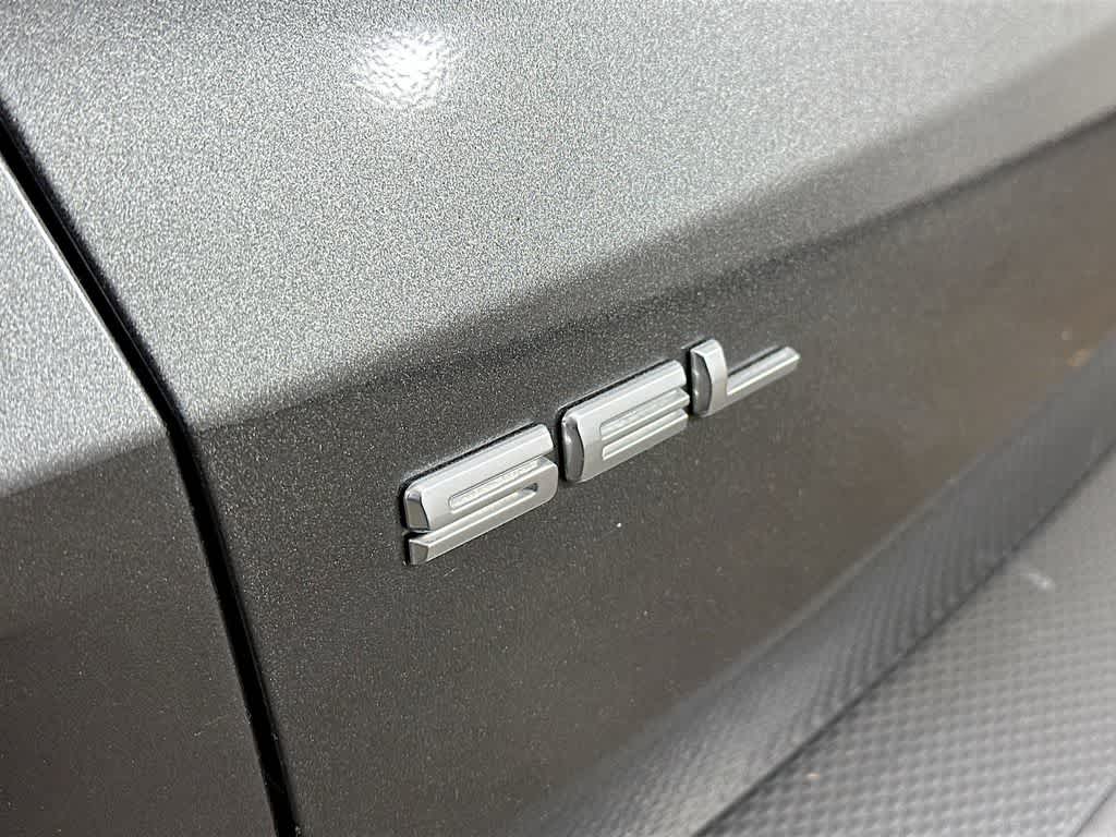 Thumbnail: 2020 Ford Escape - 7