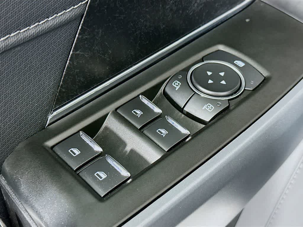 Thumbnail: 2021 Ford F-150 - 29