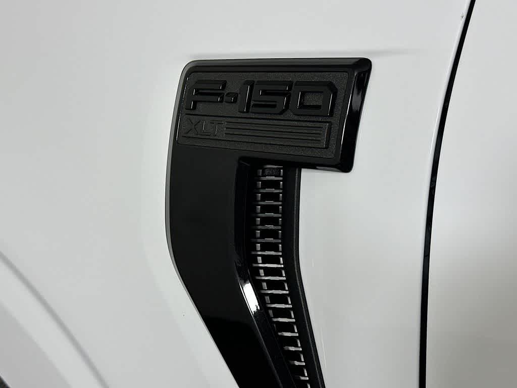 Thumbnail: 2026 Ford F-150 - 6