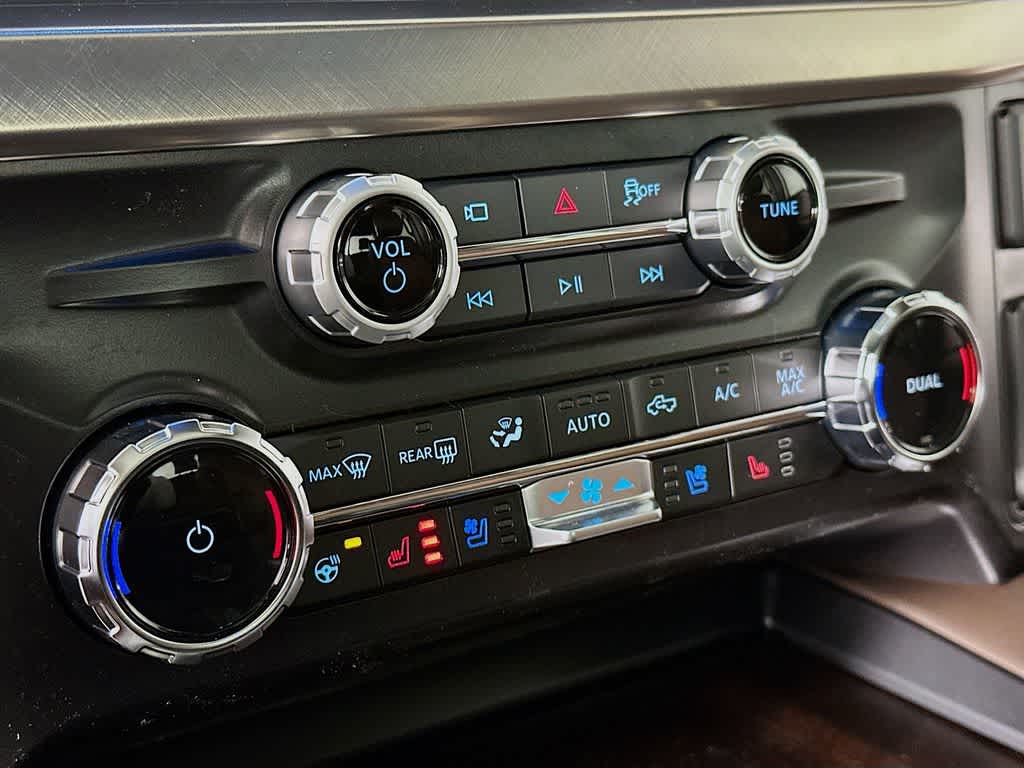 Thumbnail: 2026 Ford F-250 - 18