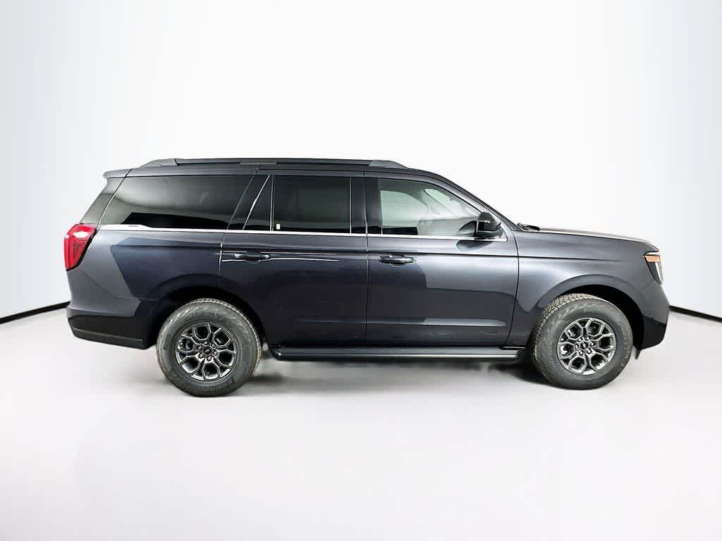 Thumbnail: 2026 Ford Expedition - 24