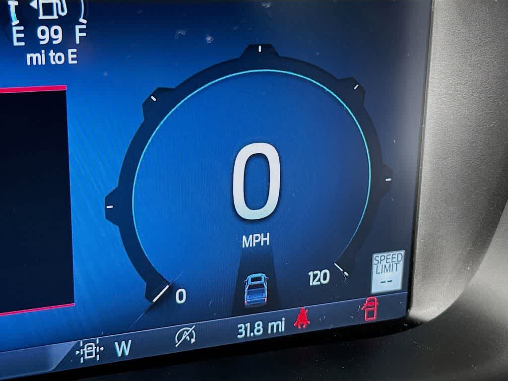 Thumbnail: 2025 Ford F-150 - 20