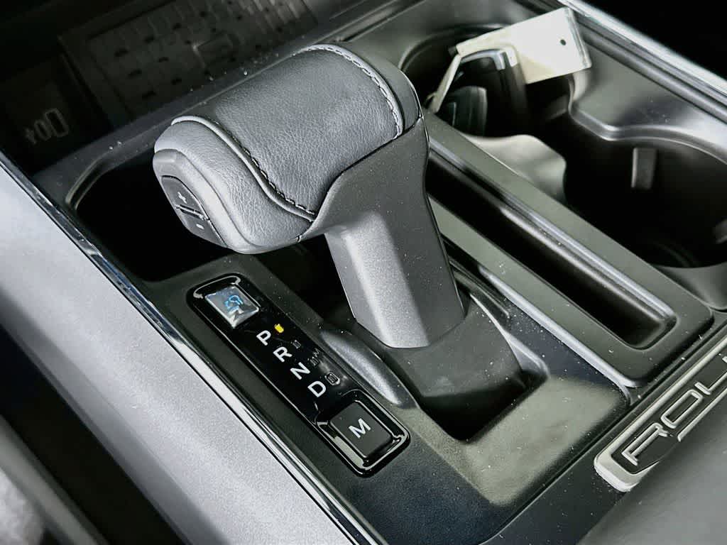 Thumbnail: 2026 Ford F-150 - 19