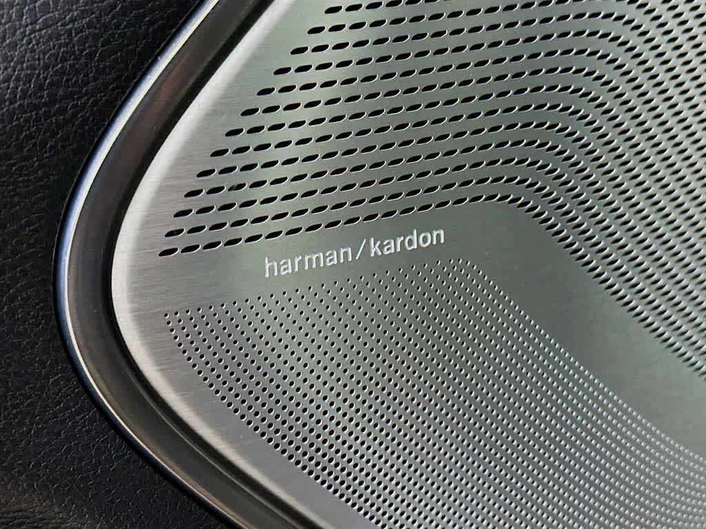 Thumbnail: 2021 RAM 1500 - 30