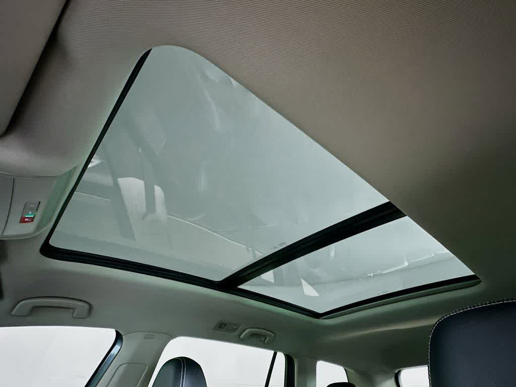 Thumbnail: 2021 Volkswagen Atlas - 31