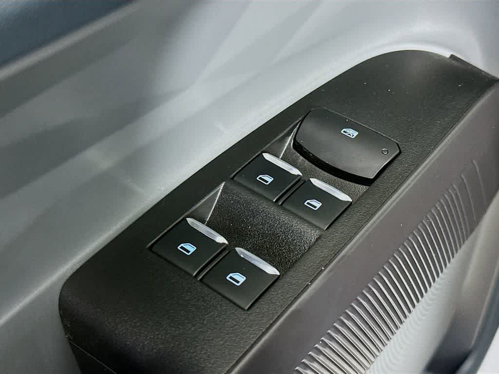 Thumbnail: 2026 Ford Maverick - 27