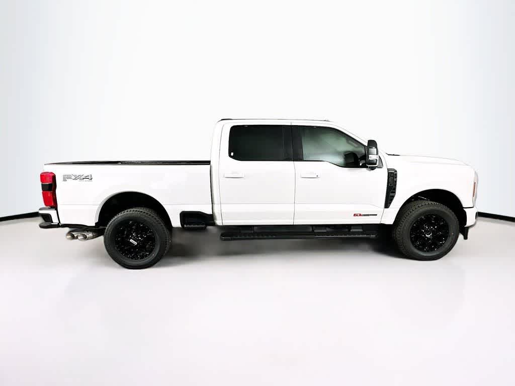 Thumbnail: 2026 Ford F-250 - 26