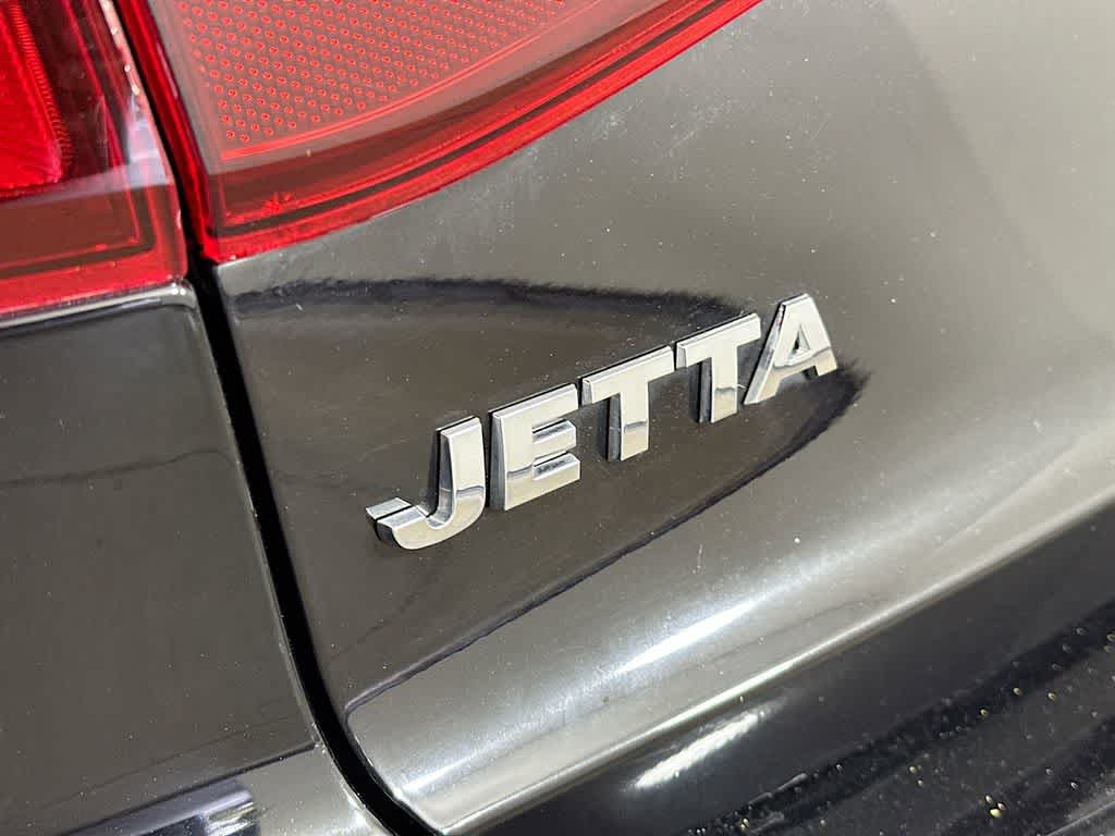Thumbnail: 2018 Volkswagen Jetta - 7