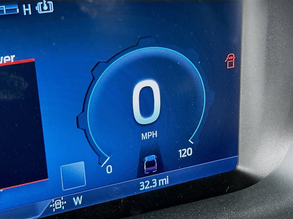 Thumbnail: 2025 Ford F-150 - 19