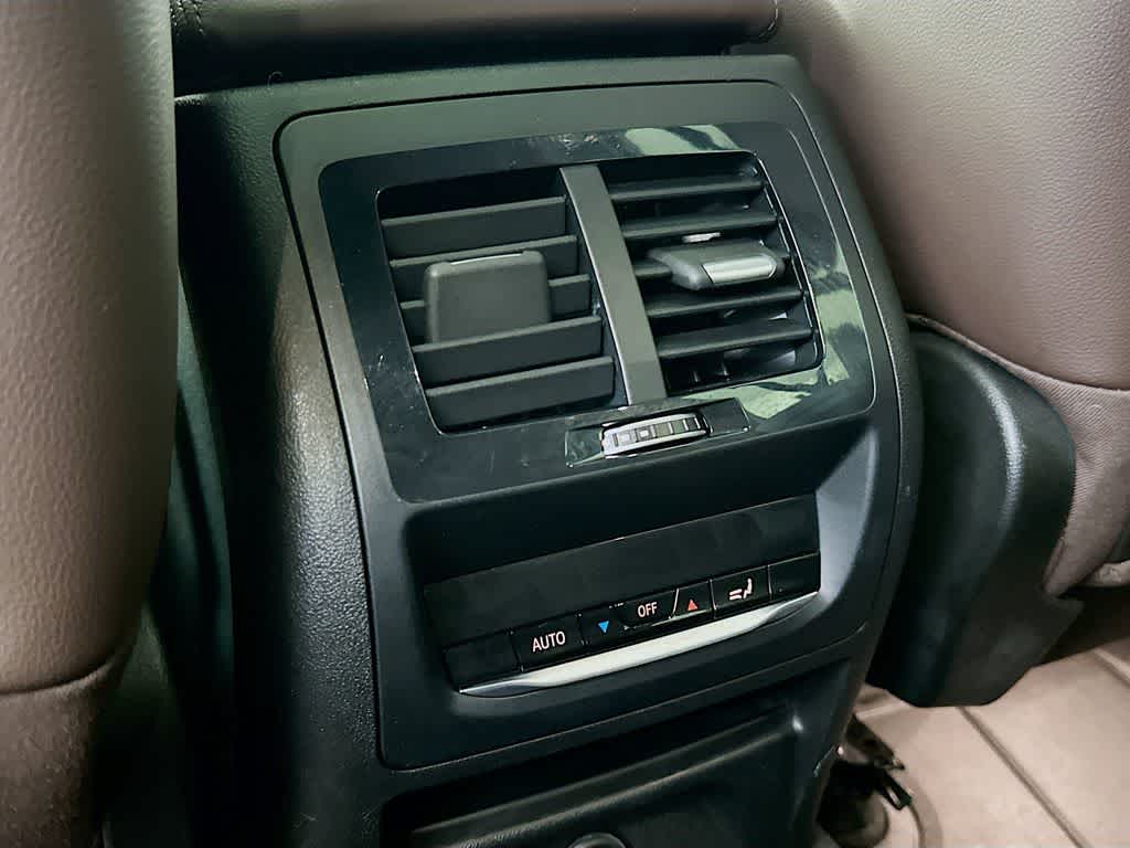 Thumbnail: 2019 BMW M4 - 13