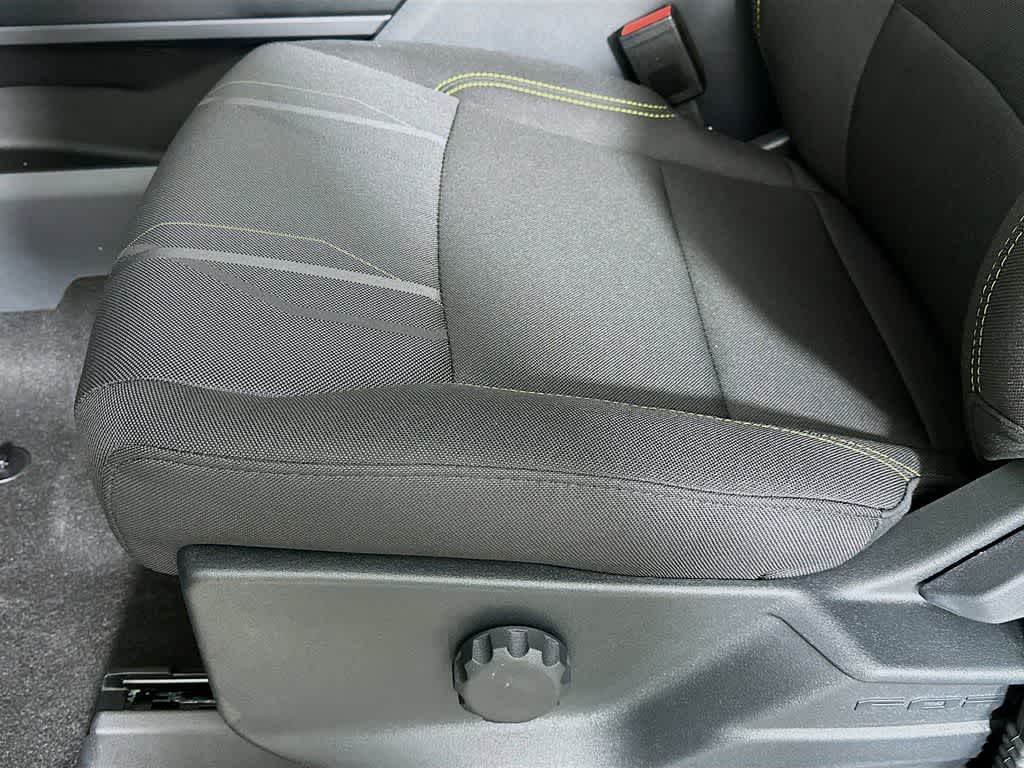 Thumbnail: 2025 Ford F-150 - 30