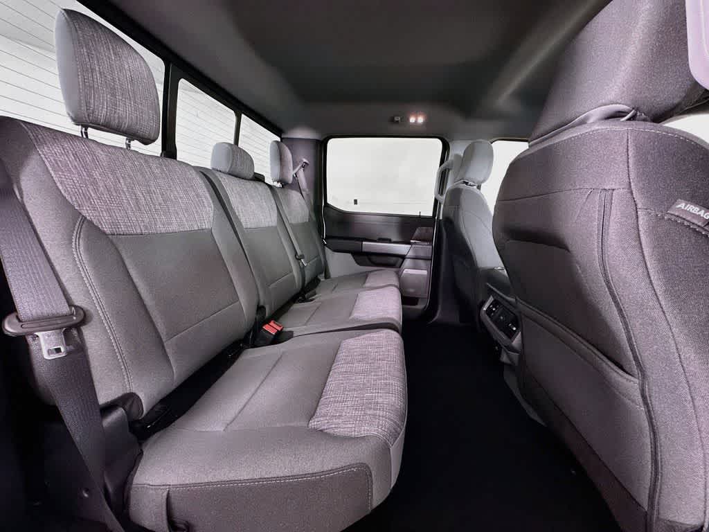 Thumbnail: 2026 Ford F-350 - 33