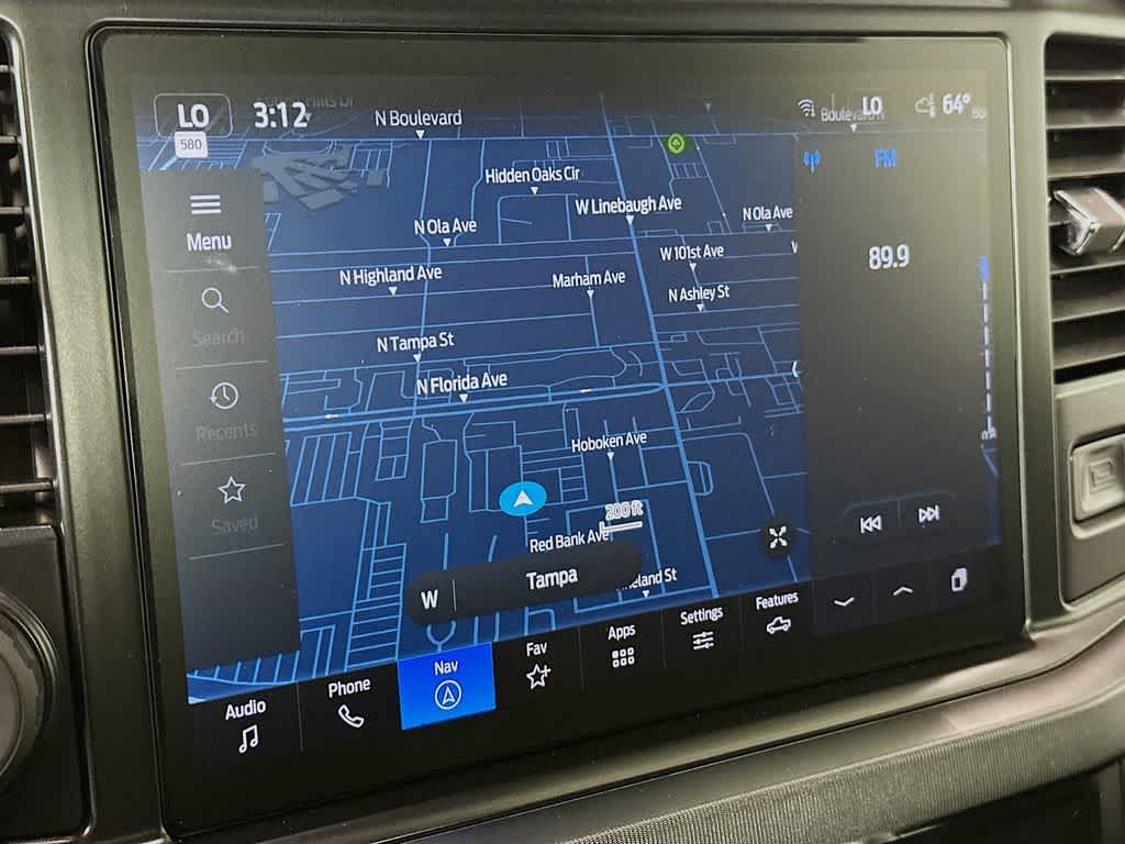 Thumbnail: 2026 Ford F-250 - 28