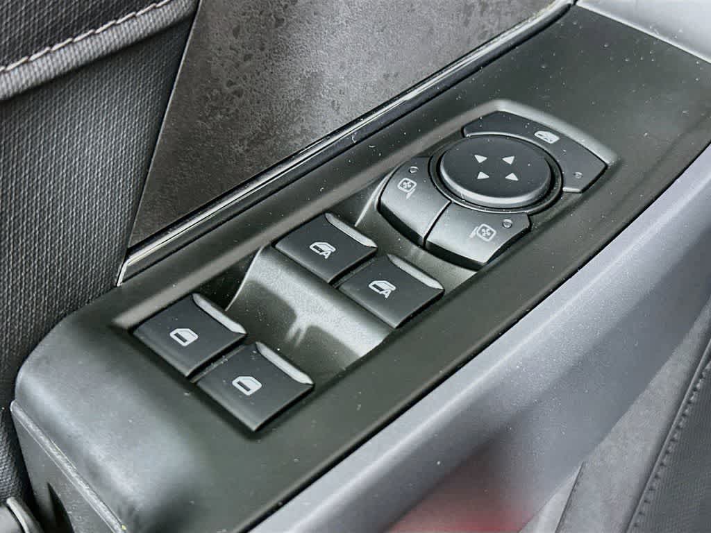 Thumbnail: 2026 Ford F-150 - 30