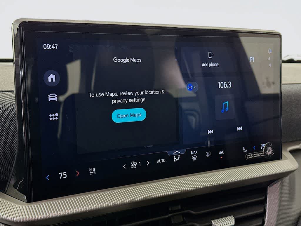 Thumbnail: 2026 Ford Explorer - 17