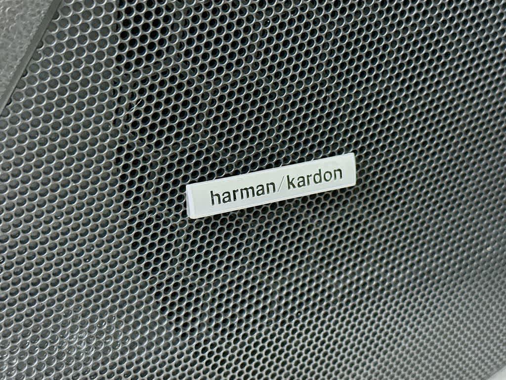 Thumbnail: 2018 Subaru Forester - 30