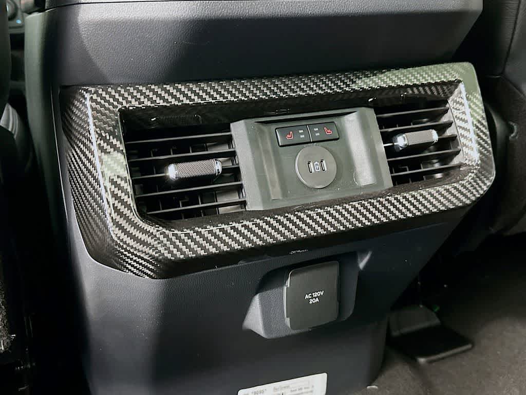 Thumbnail: 2026 Ford F-250 - 13