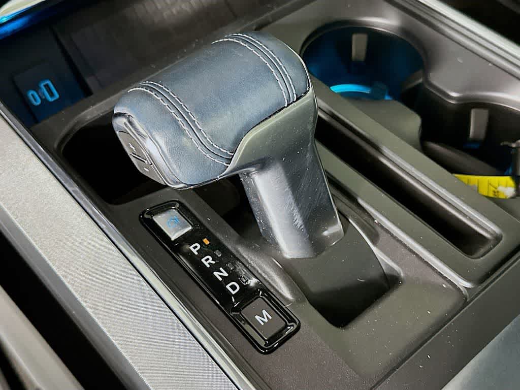 Thumbnail: 2021 Ford F-150 - 19