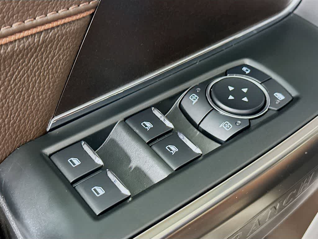 Thumbnail: 2025 Ford F-150 - 30