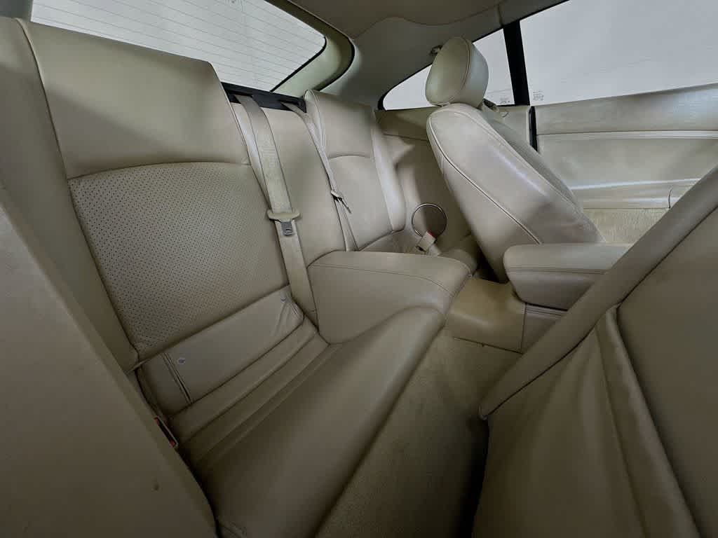 Thumbnail: 2007 Jaguar XK - 30