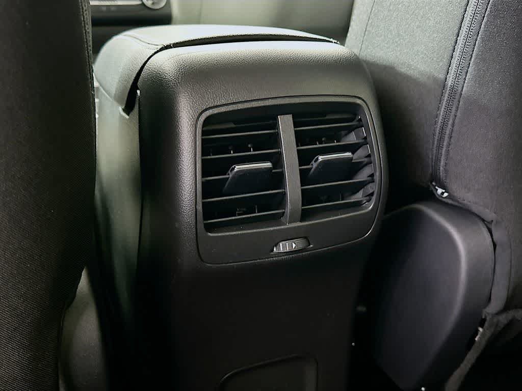 Thumbnail: 2026 Ford Escape - 13