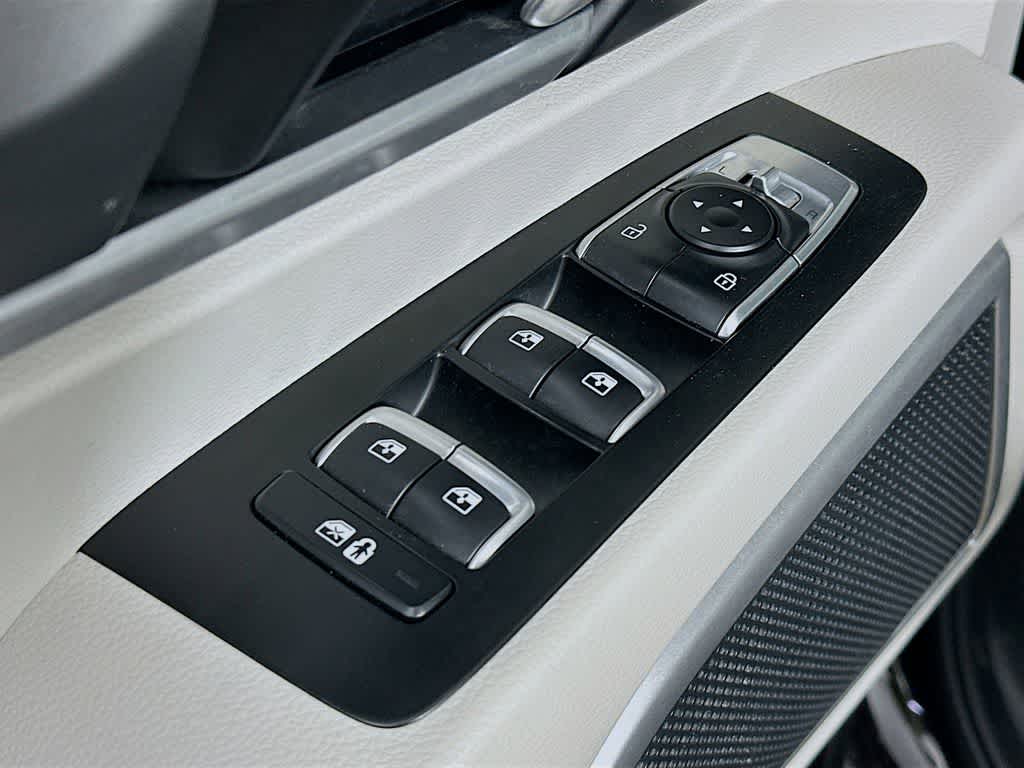 Thumbnail: 2021 Kia Telluride - 28