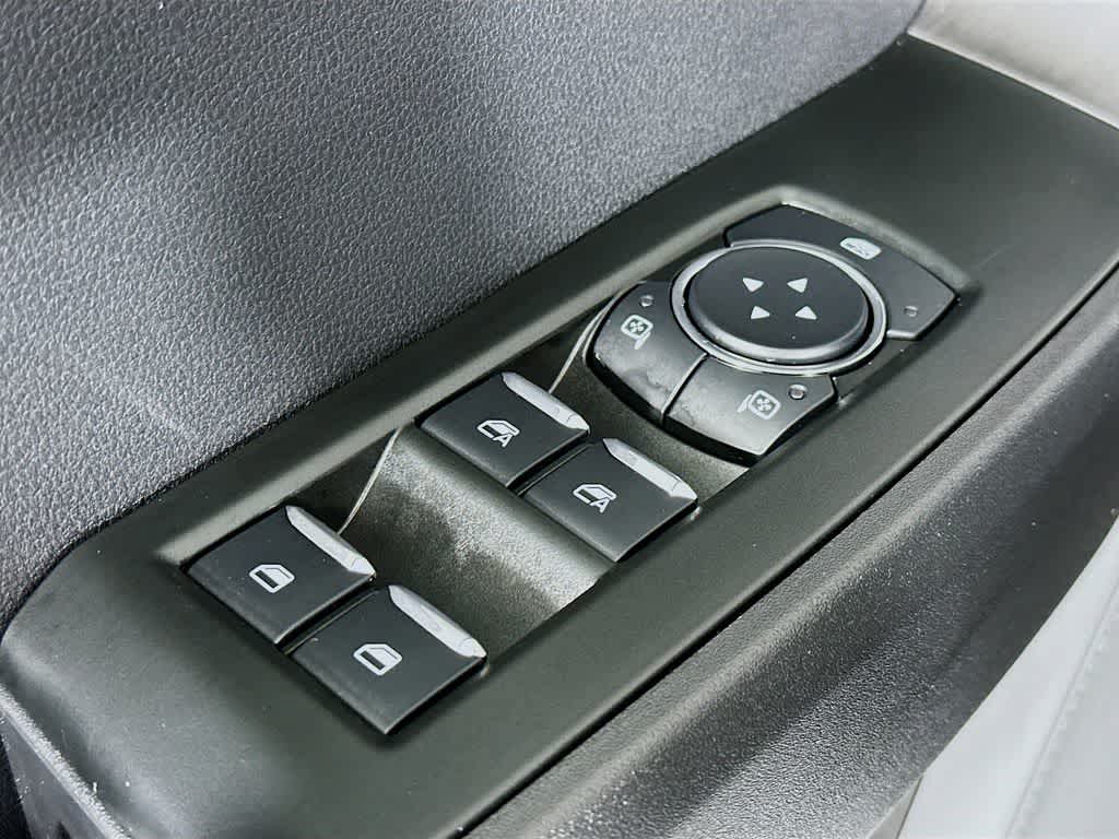 Thumbnail: 2026 Ford F-350 - 28