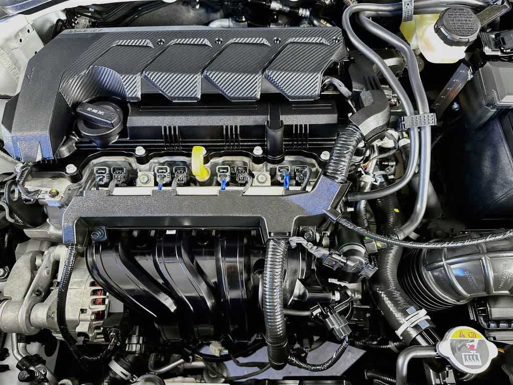 Thumbnail: 2026 Hyundai Venue - 8