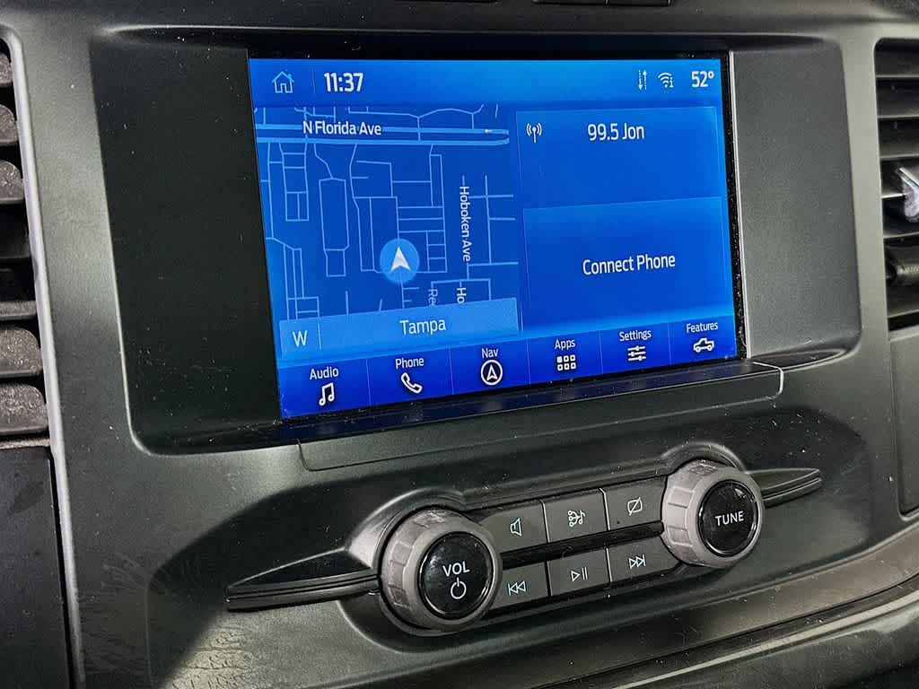 Thumbnail: 2023 Ford F-150 - 17