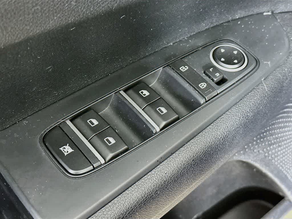 Thumbnail: 2019 Kia Forte - 27