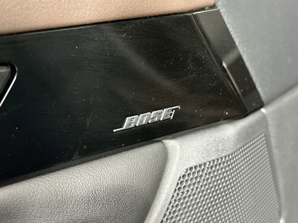 Thumbnail: 2021 Mazda CX-30 - 31