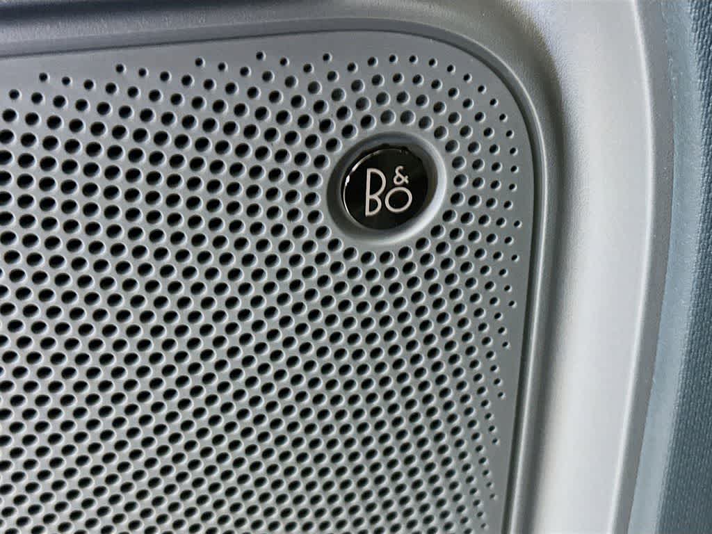 Thumbnail: 2025 Ford Maverick - 30