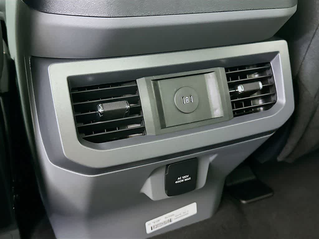 Thumbnail: 2026 Ford F-250 - 13