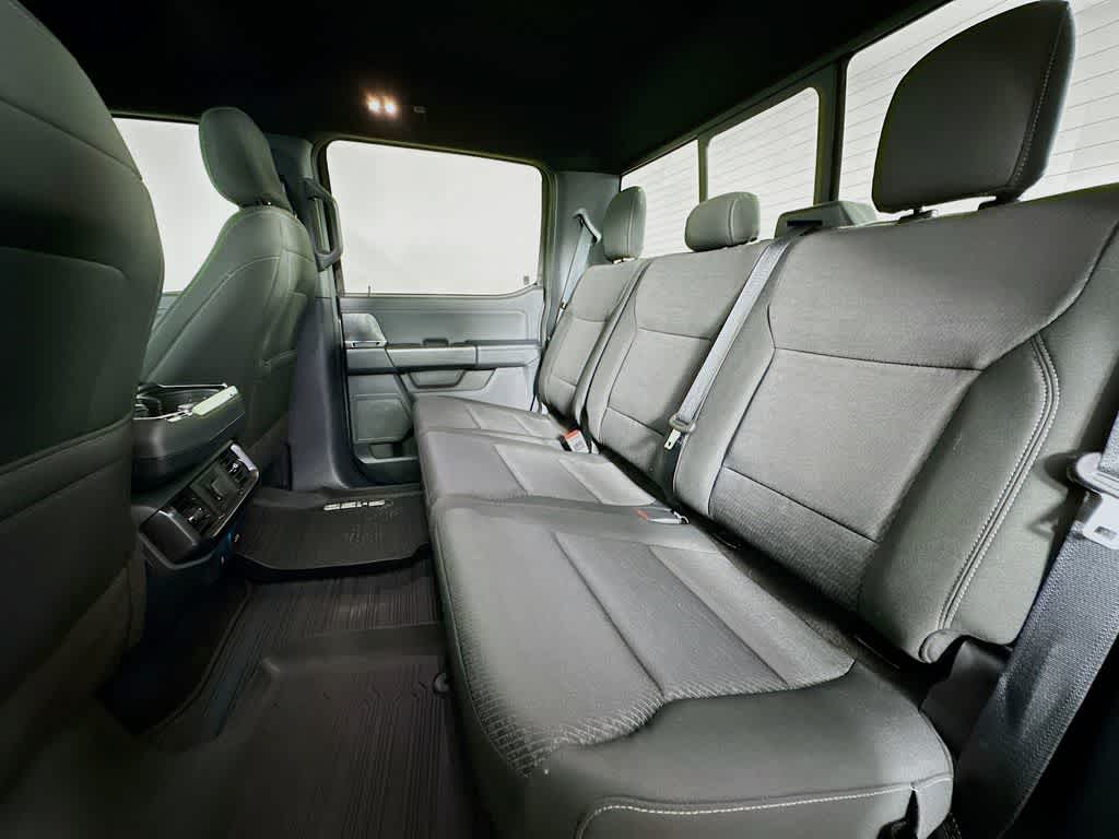 Thumbnail: 2023 Ford F-150 - 14