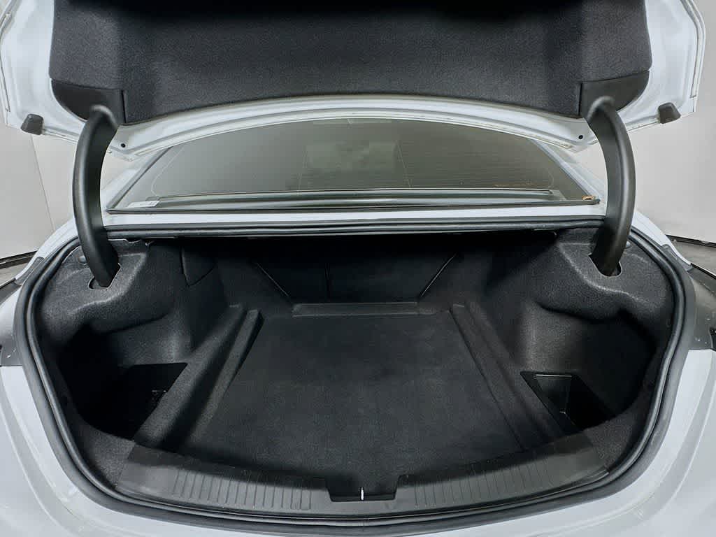 Thumbnail: 2020 Cadillac CT5 - 21