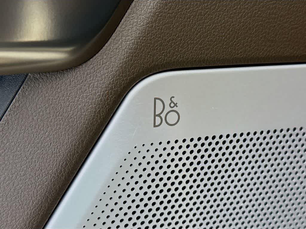 Thumbnail: 2025 Ford F-150 - 31