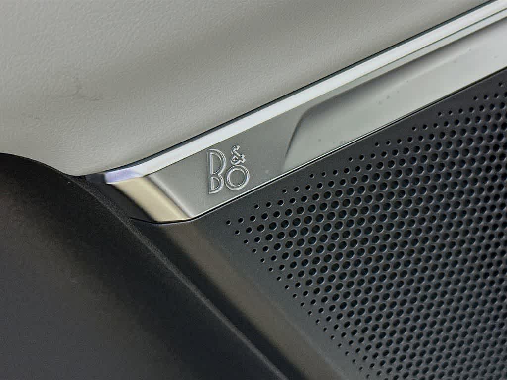 Thumbnail: 2026 Ford Expedition - 29