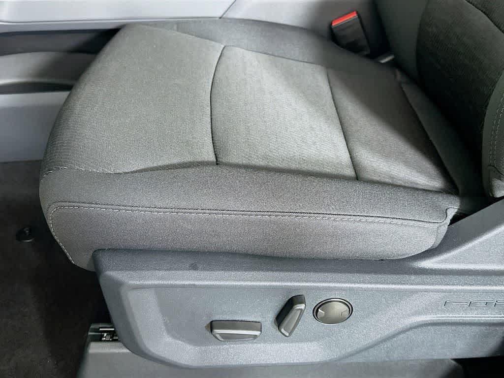 Thumbnail: 2025 Ford F-150 - 31