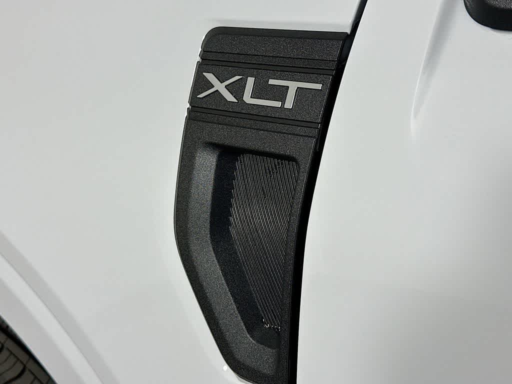 Thumbnail: 2026 Ford Maverick - 7