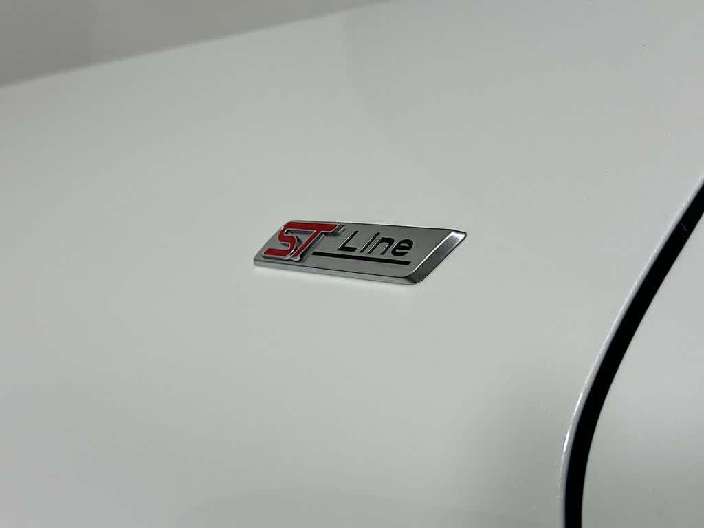 Thumbnail: 2026 Ford Explorer - 8