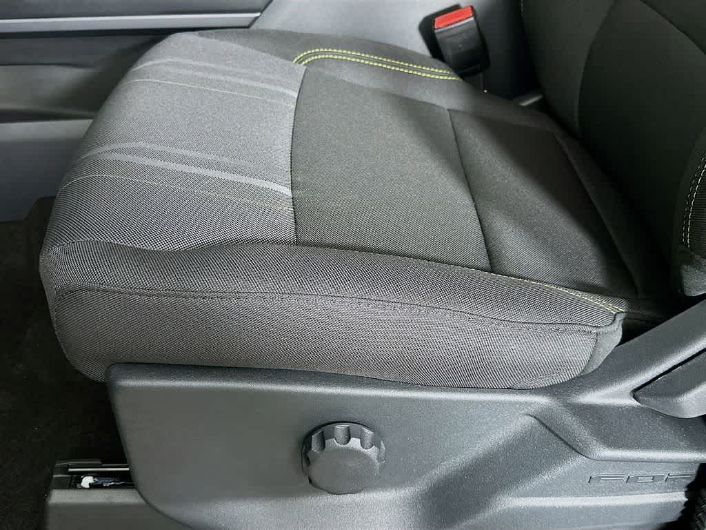 Thumbnail: 2025 Ford F-150 - 30