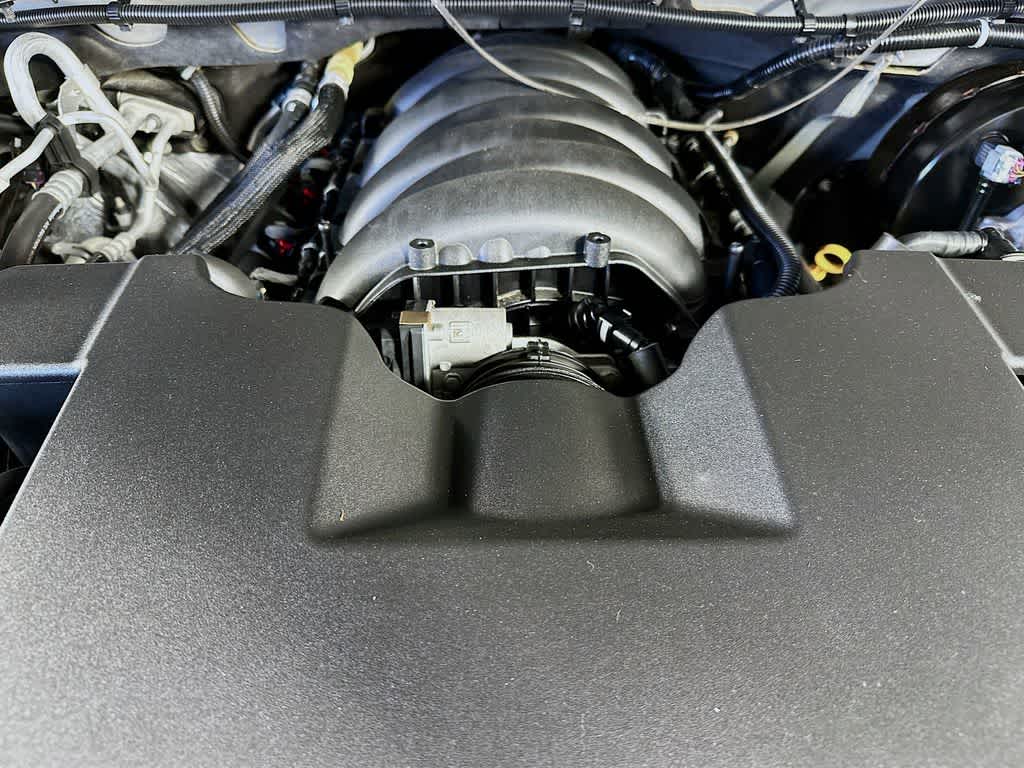 Thumbnail: 2019 GMC Yukon - 9