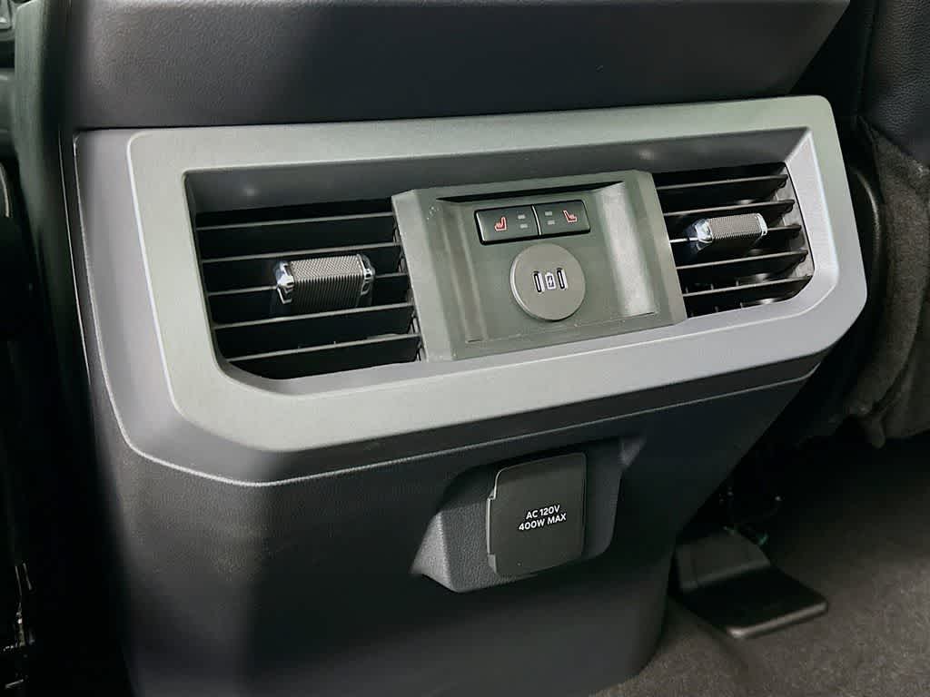 Thumbnail: 2026 Ford F-250 - 13