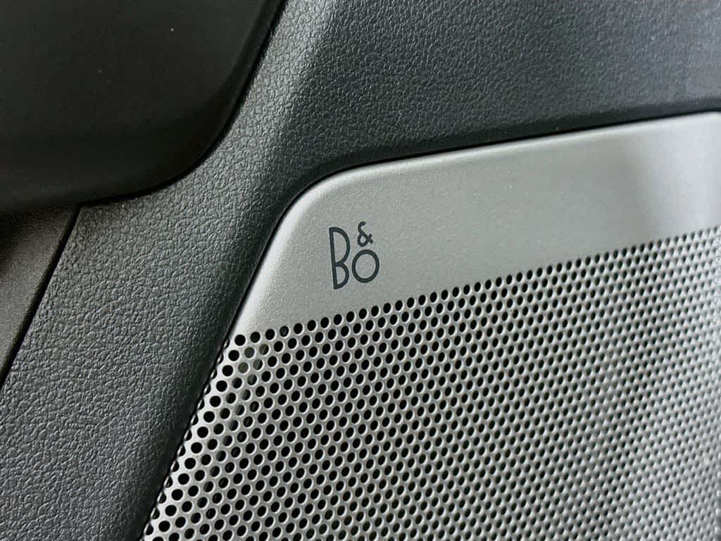 Thumbnail: 2026 Ford F-150 - 31
